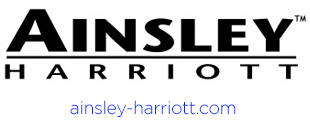 ainsley-logo-plus-webaddress