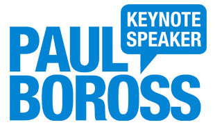 paul-logo